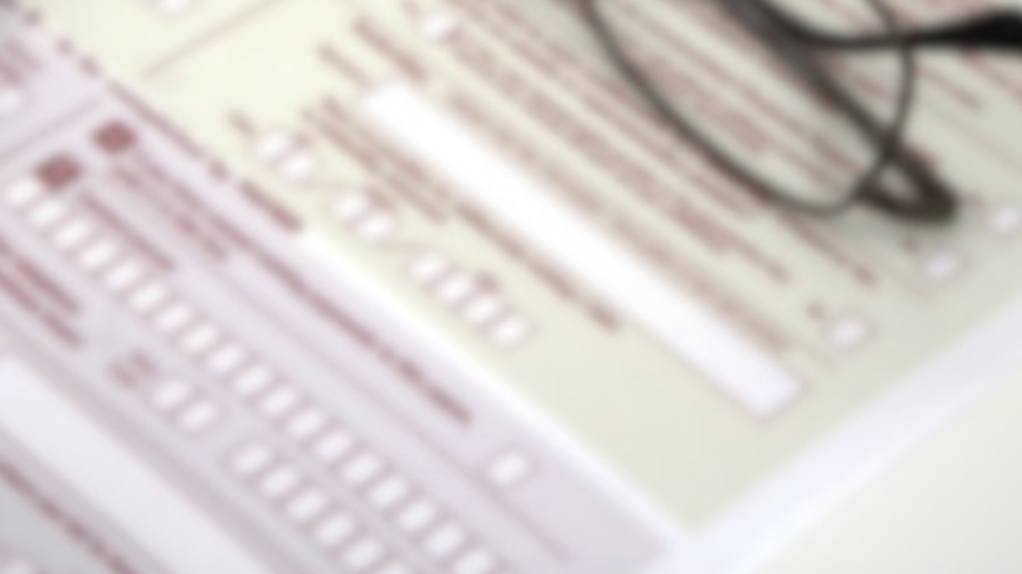 Basta de promessas para os trabalhadores da AT