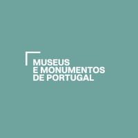 Trabalhadores da Museus e Monumentos de Portugal, E.P.E. voltam à greve no dia 30 de maio em protesto pelos atrasos nos pagamentos