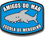logo-protocolo-Amigos do Mar - Associação cívica para a defesa do mar