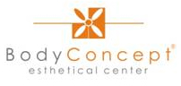 logo-protocolo-BodyConcept