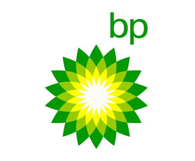 logo-protocolo-Acordo BP / STFPSN
