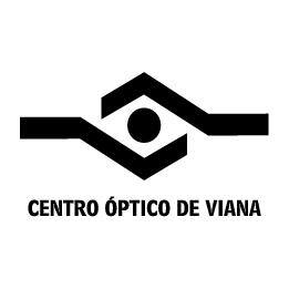 logo-protocolo-Centro Óptico de Viana
