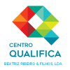 logo-protocolo-Centro Qualifica Beatriz Ribeiro & Filhos, Lda.