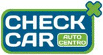 logo-protocolo-Check Car - Auto Centro