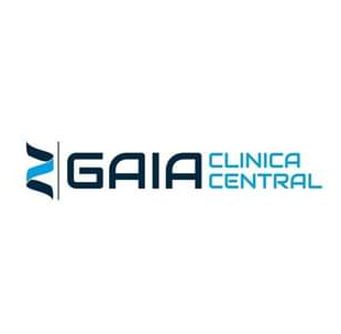 logo-protocolo-Clínica Central de Gaia