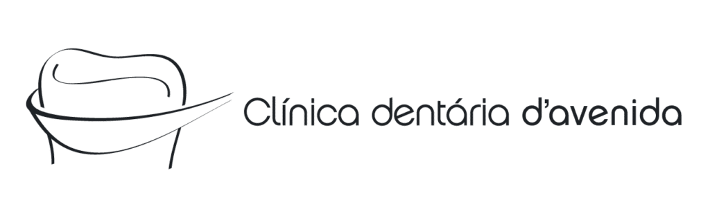 logo-protocolo-Clínica de Profilaxia e Reabilitação Oral de Gaia