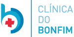 logo-protocolo-Clínica Central do Bonfim
