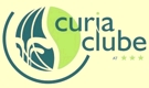 logo-protocolo-Curia Clube