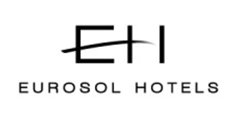 logo-protocolo-Grupo NOV Turismo / Eurosol Hotels