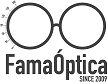 logo-protocolo-FamaÓptica