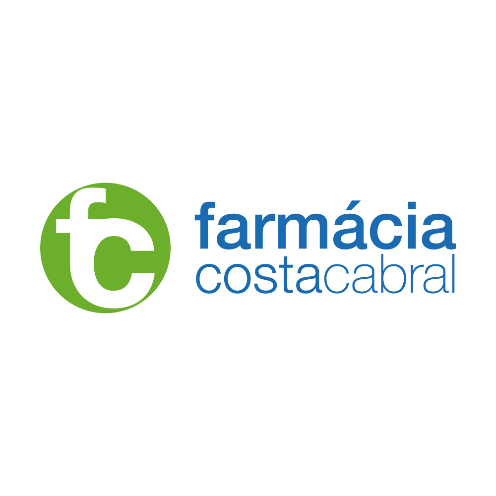 logo-protocolo-Farmácia Costa Cabral