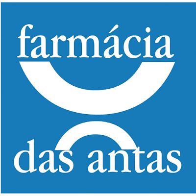 logo-protocolo-Farmácia das Antas