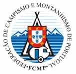 Federação Portuguesa de Campismo e Montanhismo