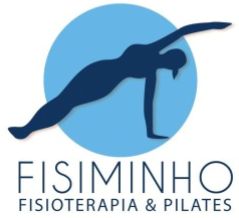 logo-protocolo-Fisiminho - Fisioterapia & Pilates