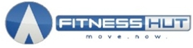 logo-protocolo-Fitness Hut