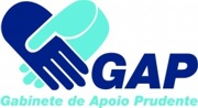 logo-protocolo-Gabinete de Apoio Prudente
