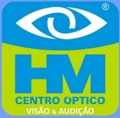 logo-protocolo-HM Centro Óptico