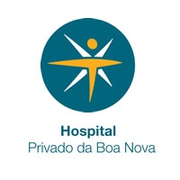logo-protocolo-Hospital Privado da Boa Nova