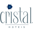 logo-protocolo-Hotéis Cristal