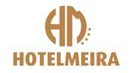 logo-protocolo-Hotel Meira