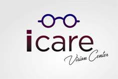 logo-protocolo-Icare Vision Center