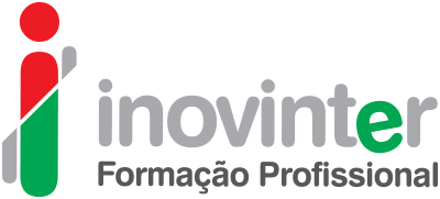 logo-protocolo-Inovinter - Formação Profissional
