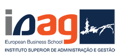 Instituto Superior de Administração e Gestão (ISAG)