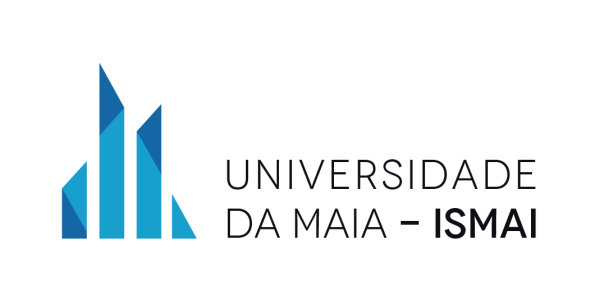 Universidade da Maia (ISMAI)