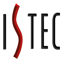 logo-protocolo-Instituto Superior de Tecnologias Avançadas (ISTEC)