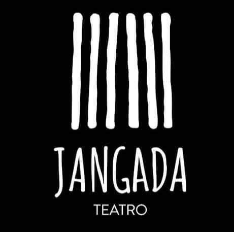 logo-protocolo-A Jangada - Cooperativa Profissional de Teatro