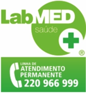 logo-protocolo-LabMED Saúde