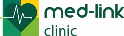 logo-protocolo-Med-Link Clinic - Medicina e Desporto, Lda.