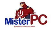 logo-protocolo-Mister PC