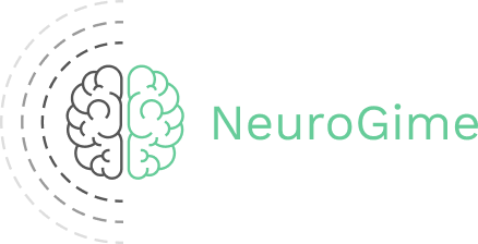 logo-protocolo-NeuroGime