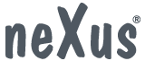 logo-protocolo-Nexus