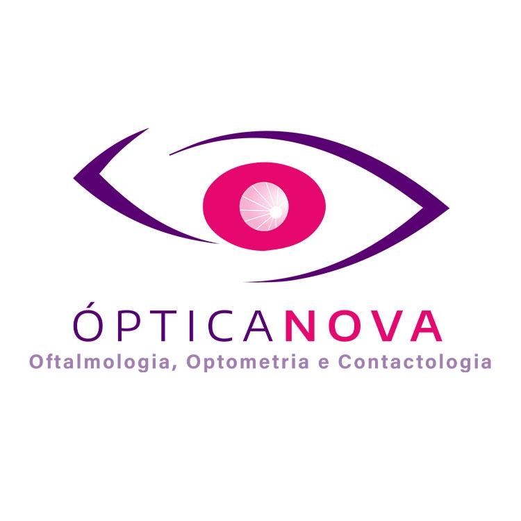 logo-protocolo-Óptica Nova Chaves