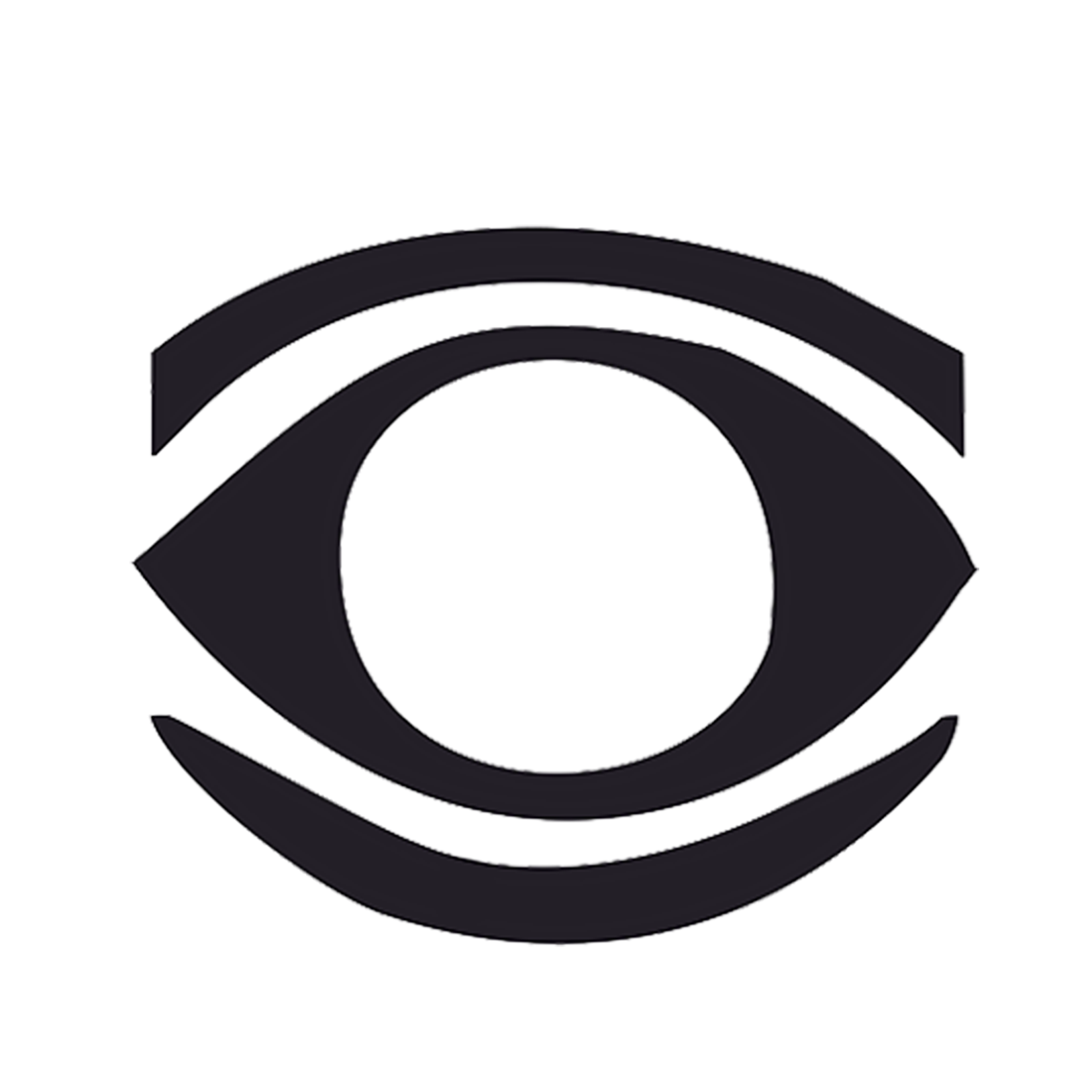 logo-protocolo-Óptica Oliveira