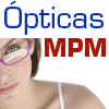 logo-protocolo-MPM Ópticas
