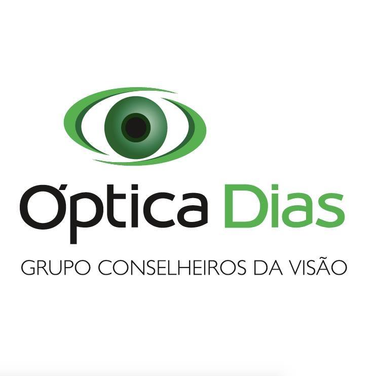 logo-protocolo-Óptica Dias