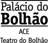 logo-protocolo-Palácio do Bolhão