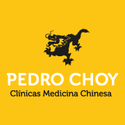 logo-protocolo-Clínicas Pedro Choy
