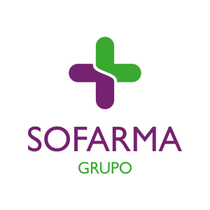 logo-protocolo-FARMÁCIAS SOFARMA