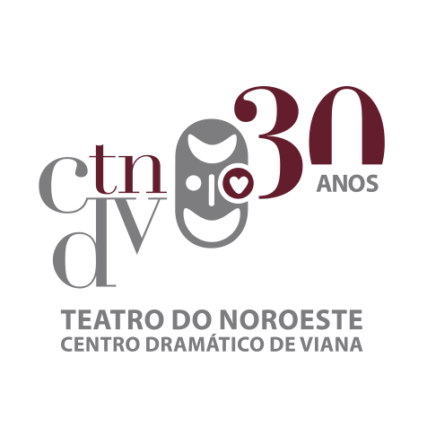 logo-protocolo-Teatro do Noroeste