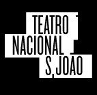 logo-protocolo-Teatro Nacional São João