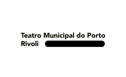 logo-protocolo-Teatro Rivoli