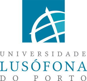Universidade Lusófona do Porto (ULP)