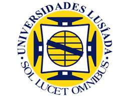 Universidade Lusíada (Lisboa, Porto e Vila Nova de Famalicão)