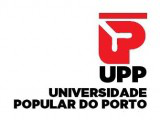 Universidade Popular do Porto (UPP)
