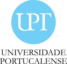 logo-protocolo-Universidade Portucalense Infante D. Henrique