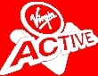 logo-protocolo-Virgin Active Health Clubs